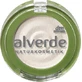 Alverde Naturkosmetik Ombre à paupières mono No. 01 All-in-One, 3.1 g