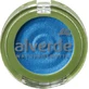 Alverde Naturkosmetik Mono eyeliner No. : 19 Aquamarine, 3,1 g
