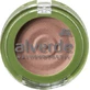 Alverde Naturkosmetik Sombra de ojos mono nº 22 Charming Brown, 3,1 g