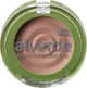Alverde Naturkosmetik