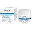 Bariederm Fissures Repair Balm, 40 g, Uriage