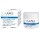 Bariederm Fissures Repair Balm, 40 g, Uriage