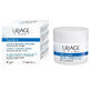 Bariederm Baume R&#233;parateur Fissures, 40 g, Uriage