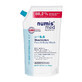 Washing lotion Sensitiv PH 5.5, 1000 ml, Numismed