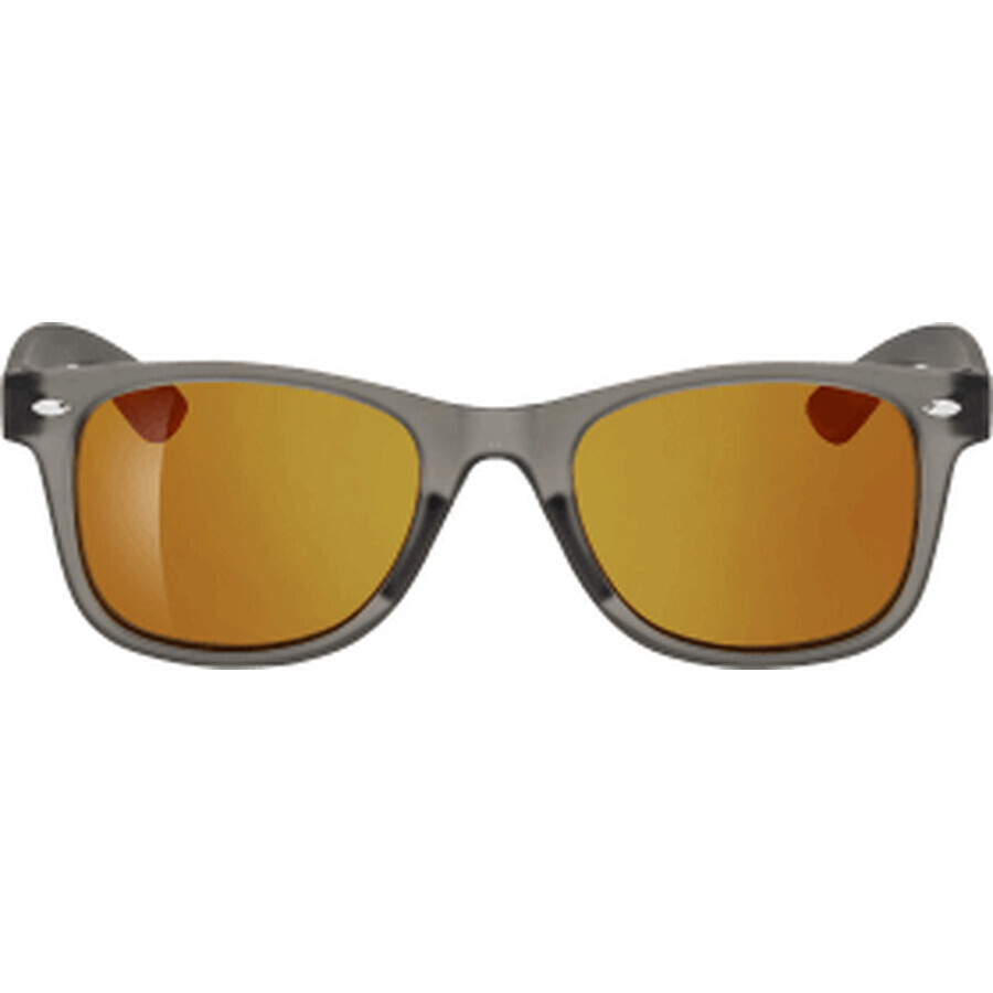 Buy Sundance Children's sunglasses gray tint, 1 pc Sundance Children's sunglasses gray tint, 1 pc