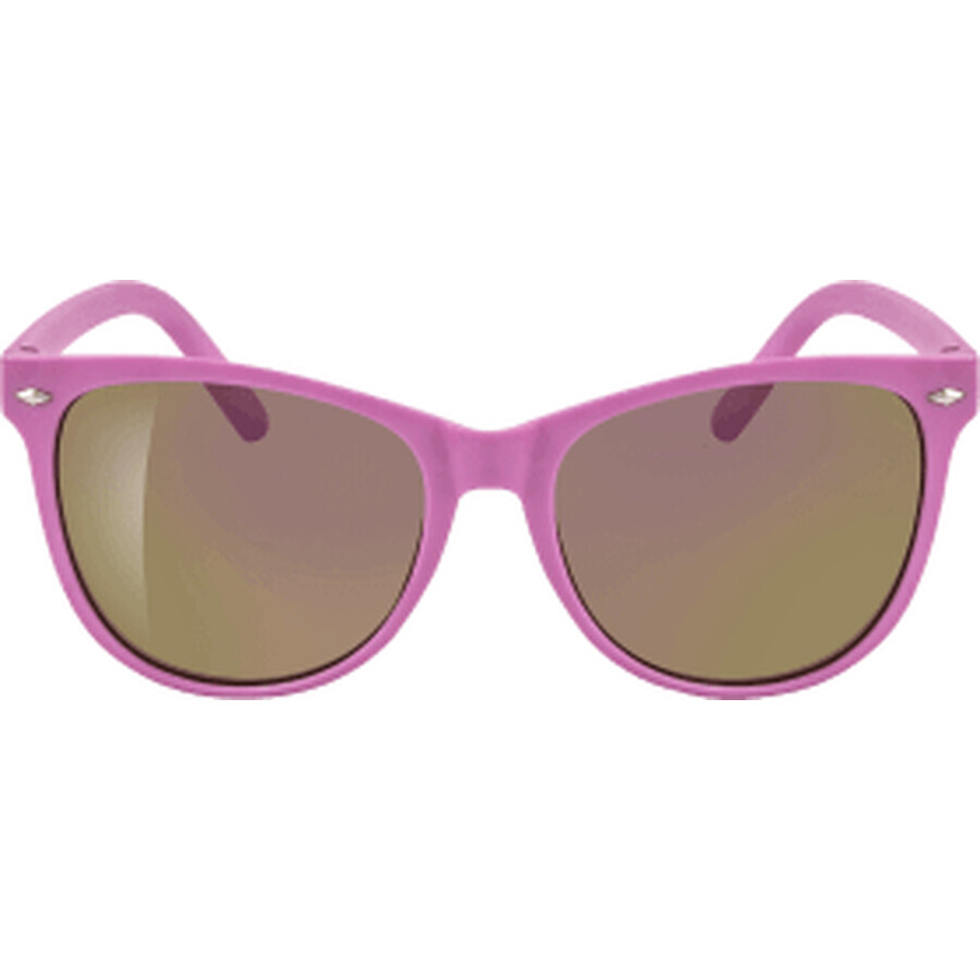 Shop Sundance Kindersonnenbrille lila getönt, 1 Stück Sundance Kindersonnenbrille lila getönt, 1 Stück