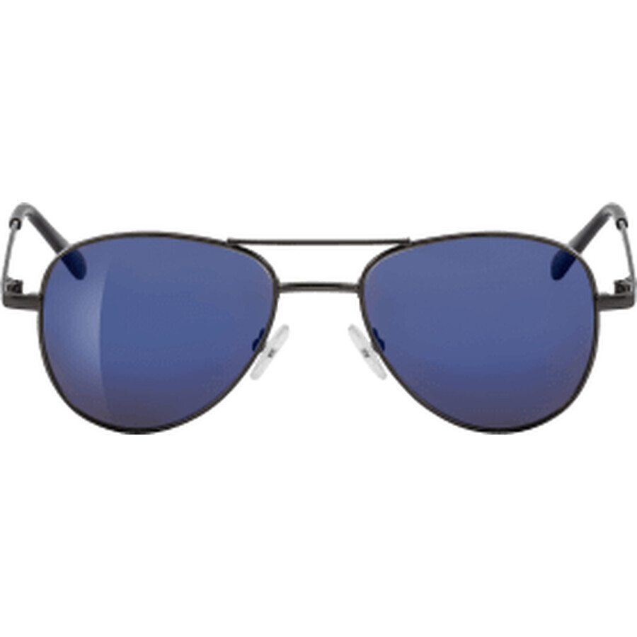 Acquista Occhiali da sole per bambini Sundance Black, 1 pz. Occhiali da sole per bambini Sundance Black, 1 pz.