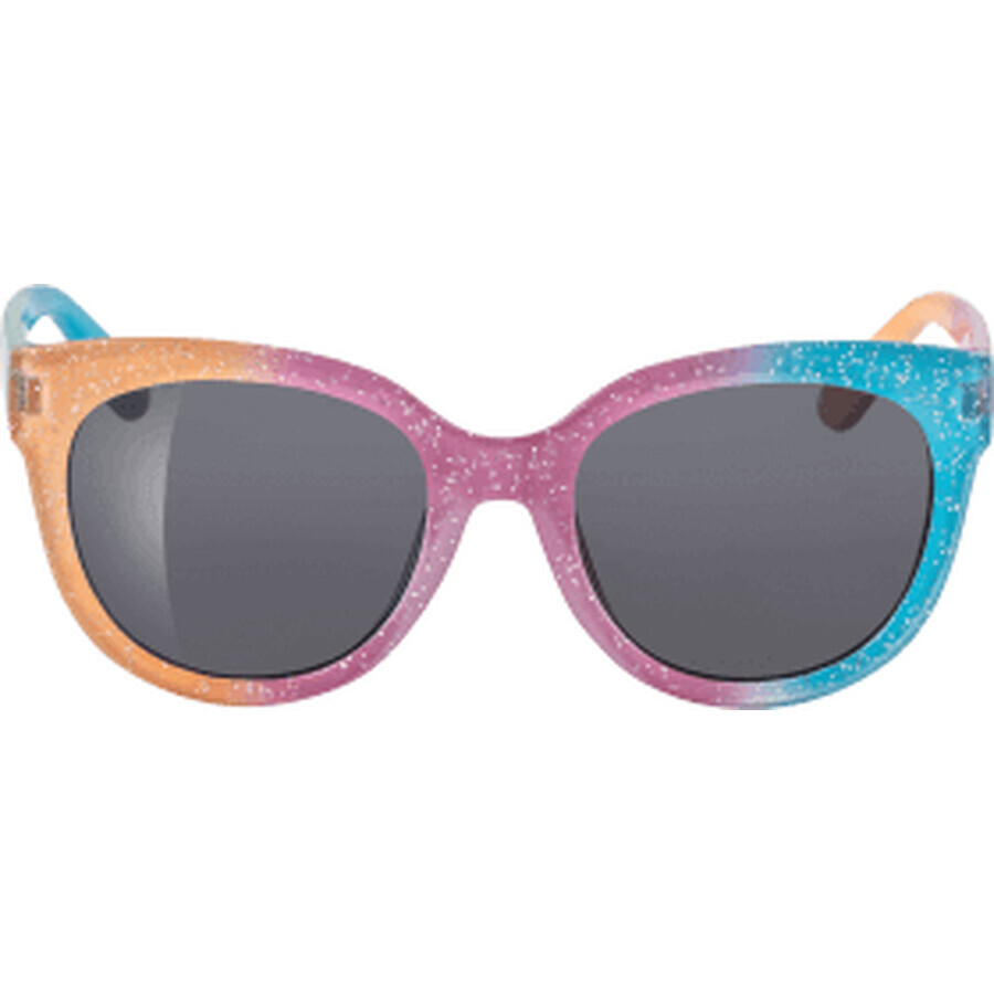 Comprar Sundance Gafas de sol de colores para niños, 1 ud. Sundance Gafas de sol de colores para niños, 1 ud.