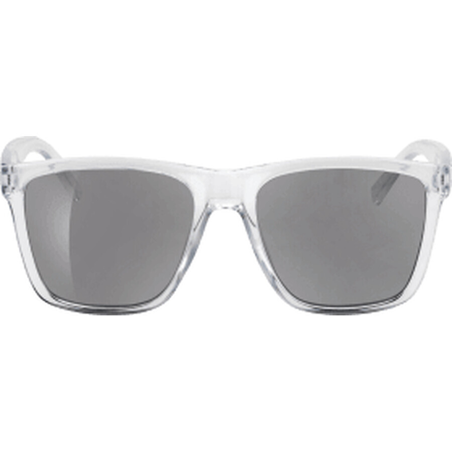 Shop Sundance Clear Kinder-Sonnenbrille, 1 Stück Sundance Clear Kinder-Sonnenbrille, 1 Stück