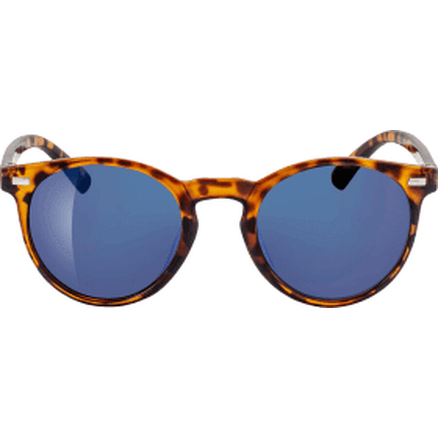 Shop Sundance Kindersonnenbrille mit Tigermotiv, 1 Stück Sundance Kindersonnenbrille mit Tigermotiv, 1 Stück