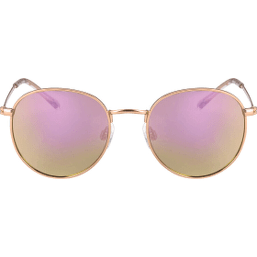 Acquista Sundance Occhiali da sole per bambini color oro, 1 pz. Sundance Occhiali da sole per bambini color oro, 1 pz.