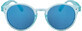 Sundance Blue children&#39;s sunglasses, 1 pc