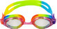 Sundance Children&#39;s Colorful Swimming Goggles, 1pc