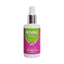 Repelente en spray Rival Protect, 100 ml, Fiterman