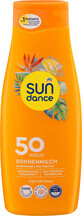 Sundance Latte di protezione solare SPF50, 500 ml