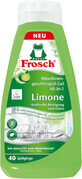 Frosch Detergent pentru mașina de spălat vase lemon, 650 ml