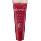 Alverde Naturkosmetik Lipgloss Juicy lips Kers, 8 ml