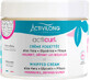 Activilong Acticurl krulverstevigende stylingcr&#232;me, 300 ml