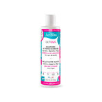 Activilong Acticurl shampoo to activate curls, 250 ml