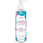 Activilong Acticurl leave-in kruldefinitie behandeling, 240 ml