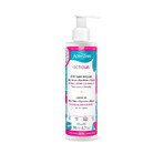 Activilong Acticurl leave-in kruldefinitie behandeling, 240 ml