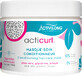 Activilong Acticurl Moisturizing balm-mask for curly hair, 300 ml
