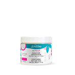 Activilong Acticurl balsam-mască hidratantă pentru părul creț, 300 ml Activilong Acticurl balsam-mască hidratantă pentru părul creț, 300 ml