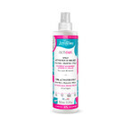 Activilong Acticurl volume en krul herdefiniërende spray, 250 ml