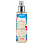 Activilong Acticurl serum voor kruldefinitie en glans, 125 ml