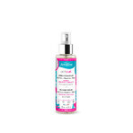 Activilong Acticurl serum voor kruldefinitie en glans, 125 ml