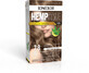 HEMPstyle Permanent hair dye with ammonia 7.8 Blond Beige, 1 pc