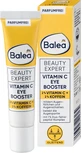 Balea Eye cream with vitamin C, 15 ml