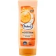 Balea Loción corporal con vitamina C, 200 ml.