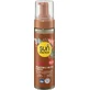 Sundance Selbstbräunungsschaum, 200 ml