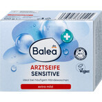 Balea Sapone solido SENSITIVE, 100 g Balea Sapone solido SENSITIVE, 100 g