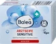 Balea SENSITIVE solid soap, 100 g