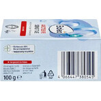 Balea Sapone solido SENSITIVE, 100 g Balea Sapone solido SENSITIVE, 100 g