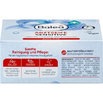 Balea Sapone solido SENSITIVE, 100 g Balea Sapone solido SENSITIVE, 100 g