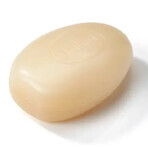 Balea Sapone solido SENSITIVE, 100 g Balea Sapone solido SENSITIVE, 100 g