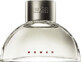 Hugo Boss Eau de Parfum Vrouwen, 90 ml