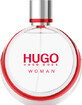 Hugo Boss Eau de parfum voor dames, 50 ml