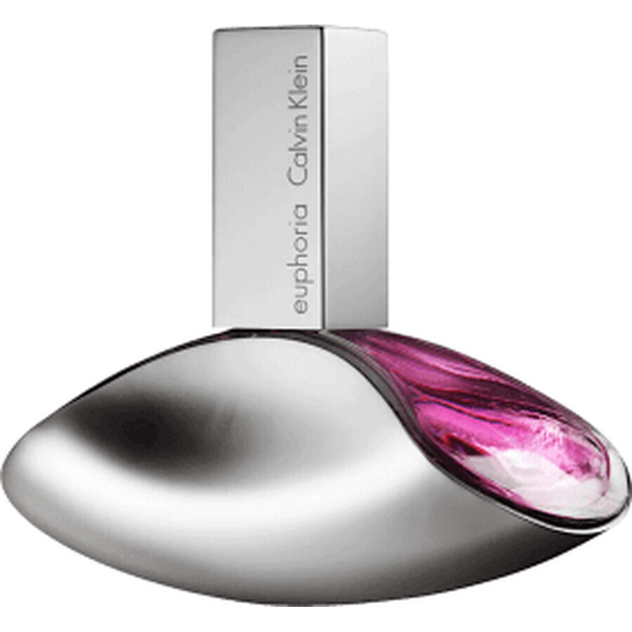 Calvin Klein Apă de parfum femei, 50 ml