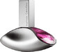 Calvin Klein Eau de parfum voor dames, 50 ml