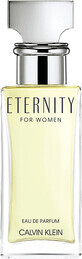 Calvin Klein Eau de parfum voor dames, 30 ml