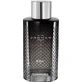 JAGUAR ERA Eau de toilette, 100 ml