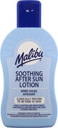Malobu After Sun Lotion 200 ml