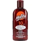 Malobu Bräunungsöl SPF10, 200 ml