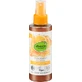 Alverde Naturkosmetik Brightening body spray, 150 ml