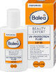 Balea Cremă fluidă pentru față cu SPF50, 50 ml