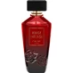 CALINE Eau de parfum ROUGE INTENSE, 60 ml